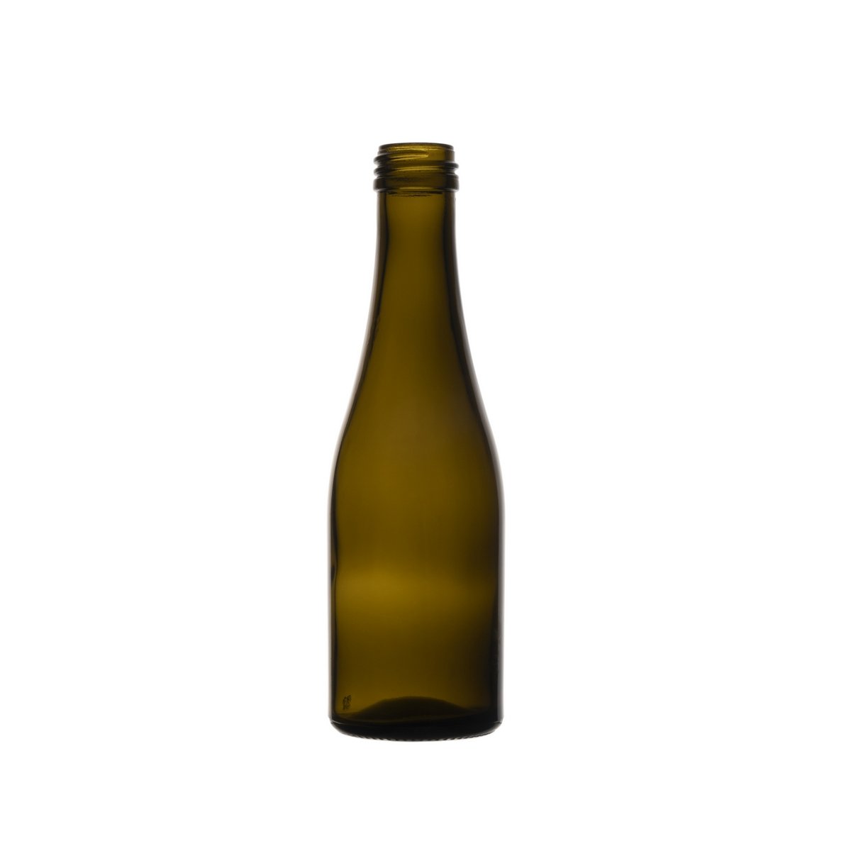 Wine Bottles