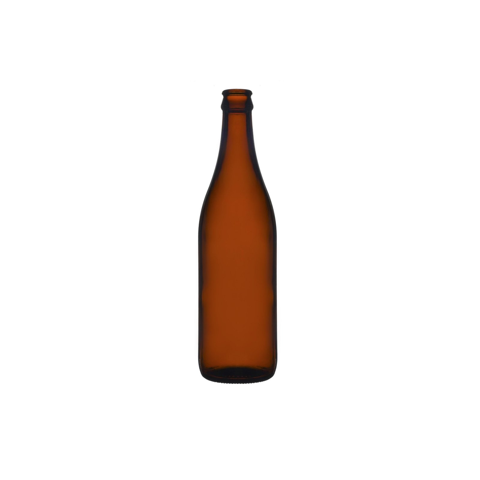 Beer Bottles