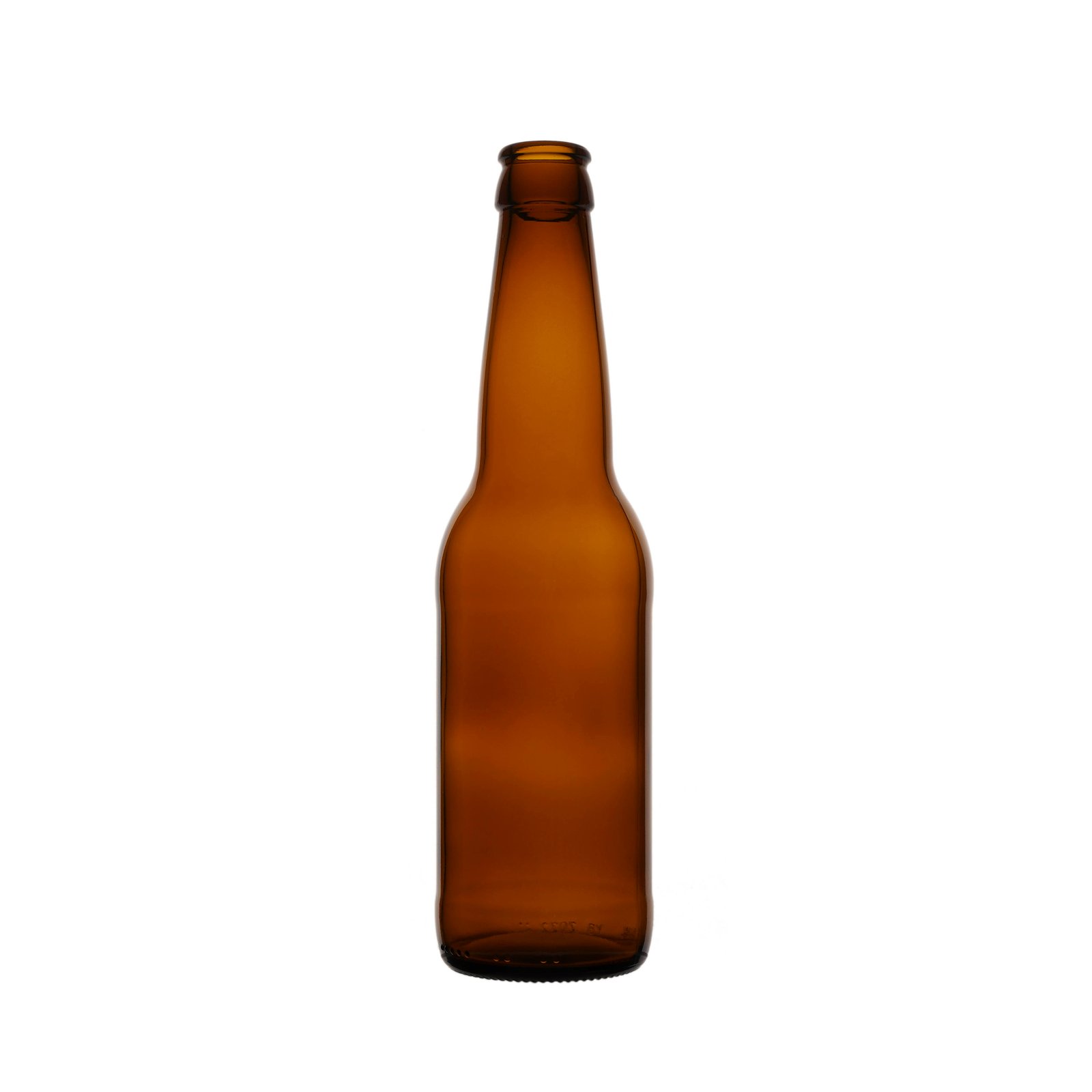 Beer Bottles