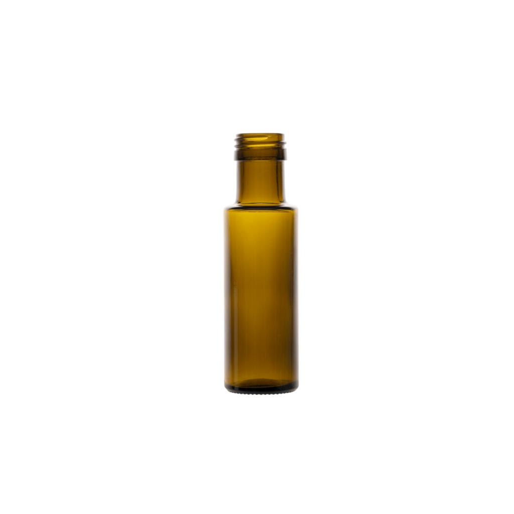 100 מ"ל דוריקה BP21623B