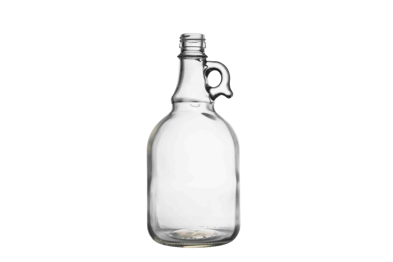 1L Growler, BPDB5819