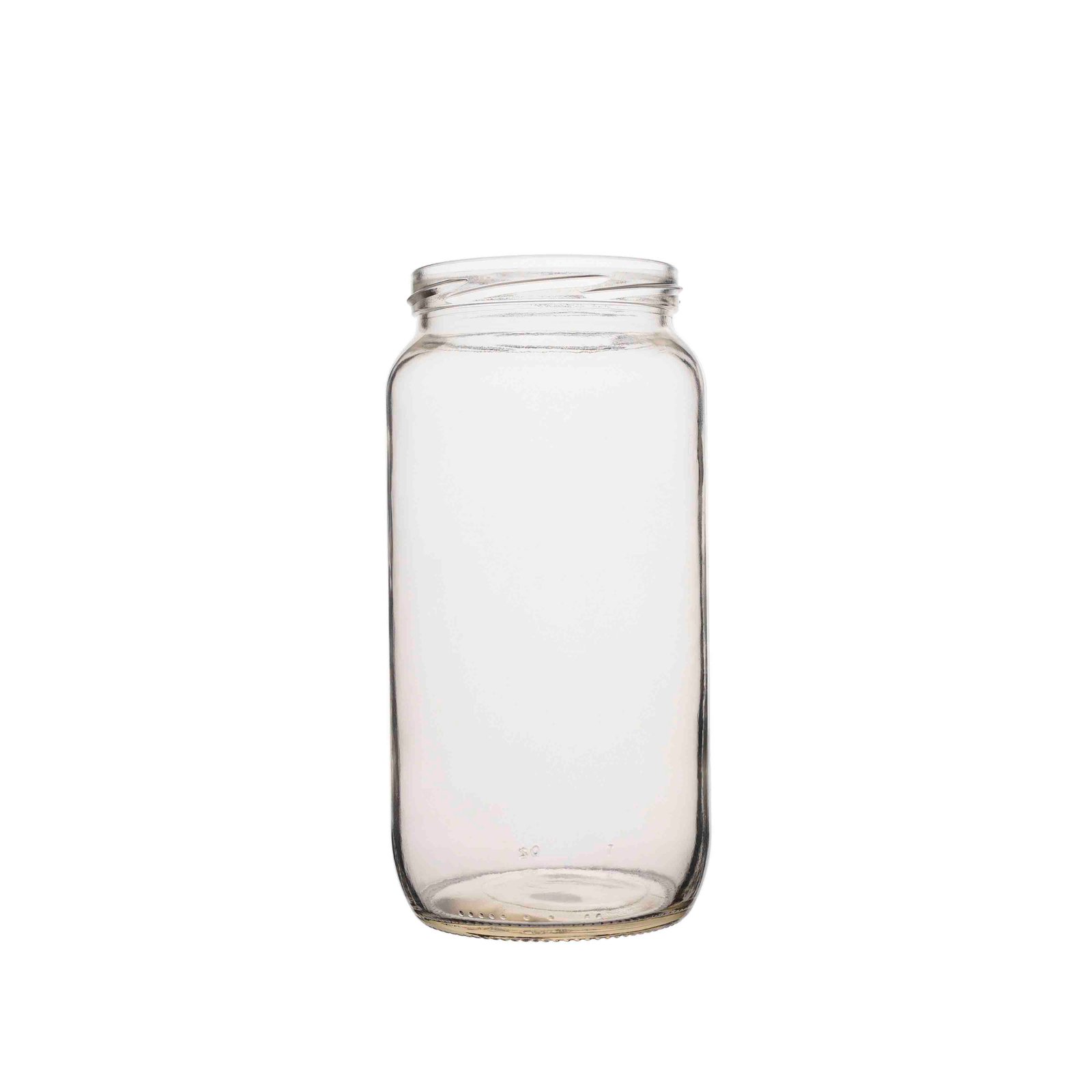 1L Glass Jar, BPD-681