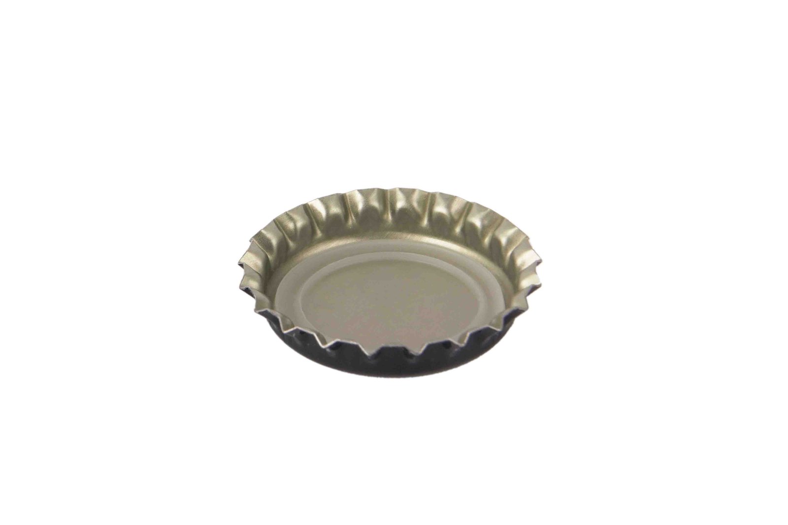 26mm Crown Cap, BP-CC01