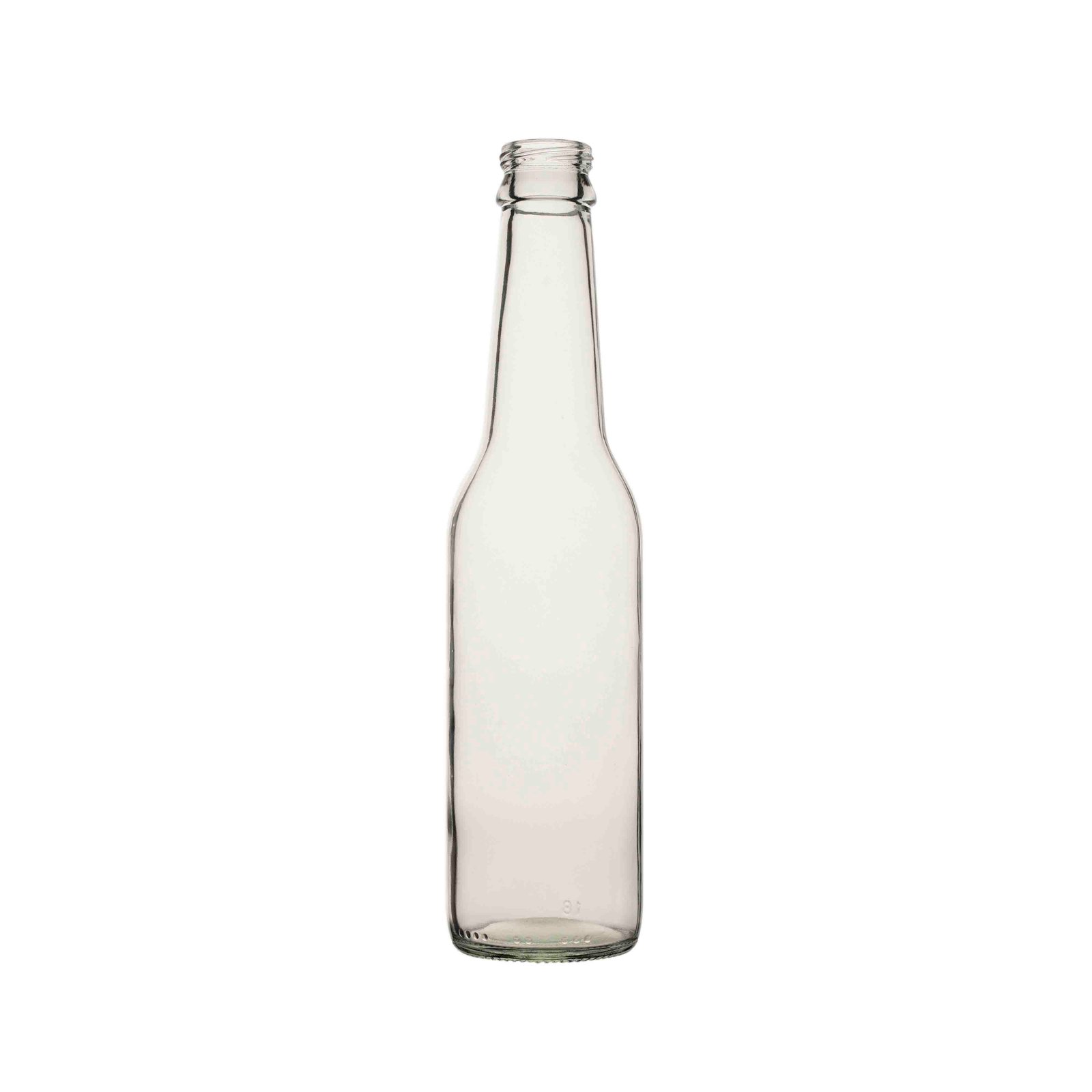 275 ml Beer Bottle, BPBN035