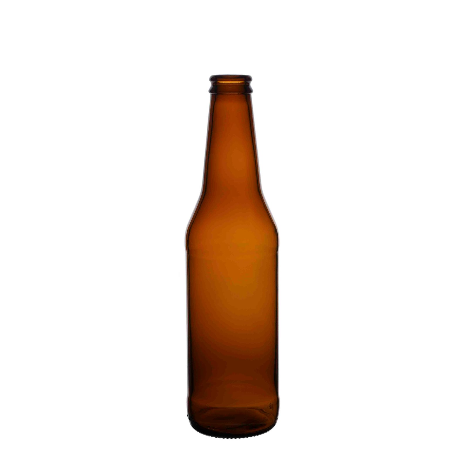 330 ml Beer Bottle, BPD-527