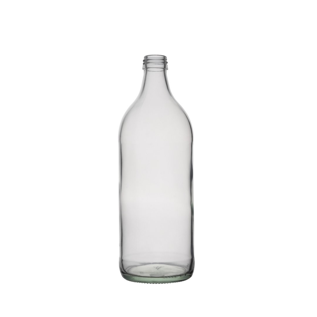 750 ml Water Bottle