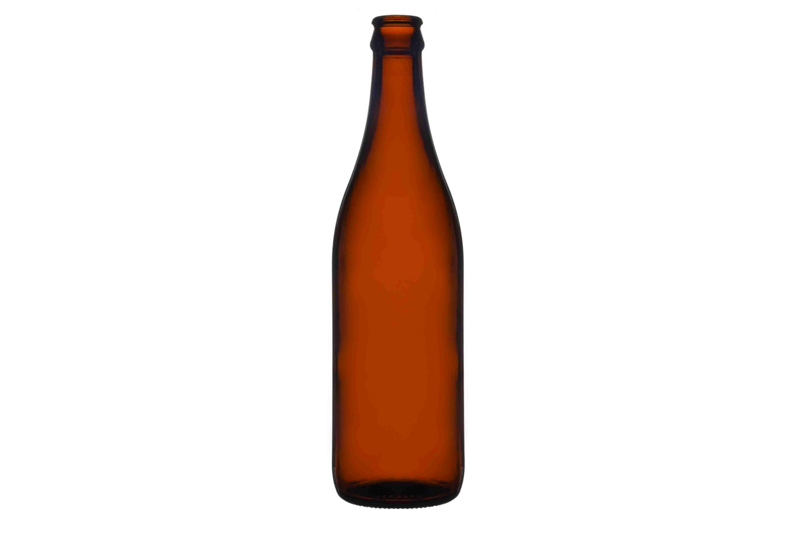 500 ml Beer Bottle, BPC23055