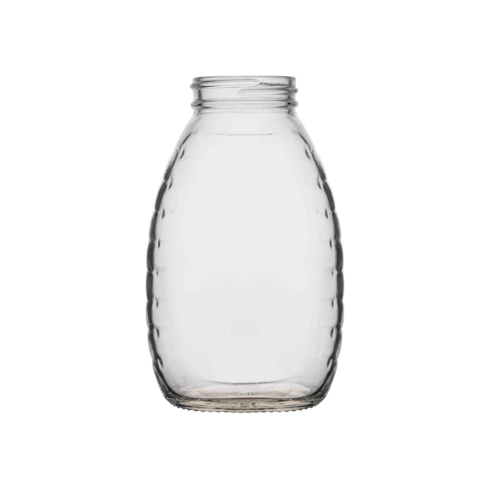 670ml Honey Jar, BPAD11411