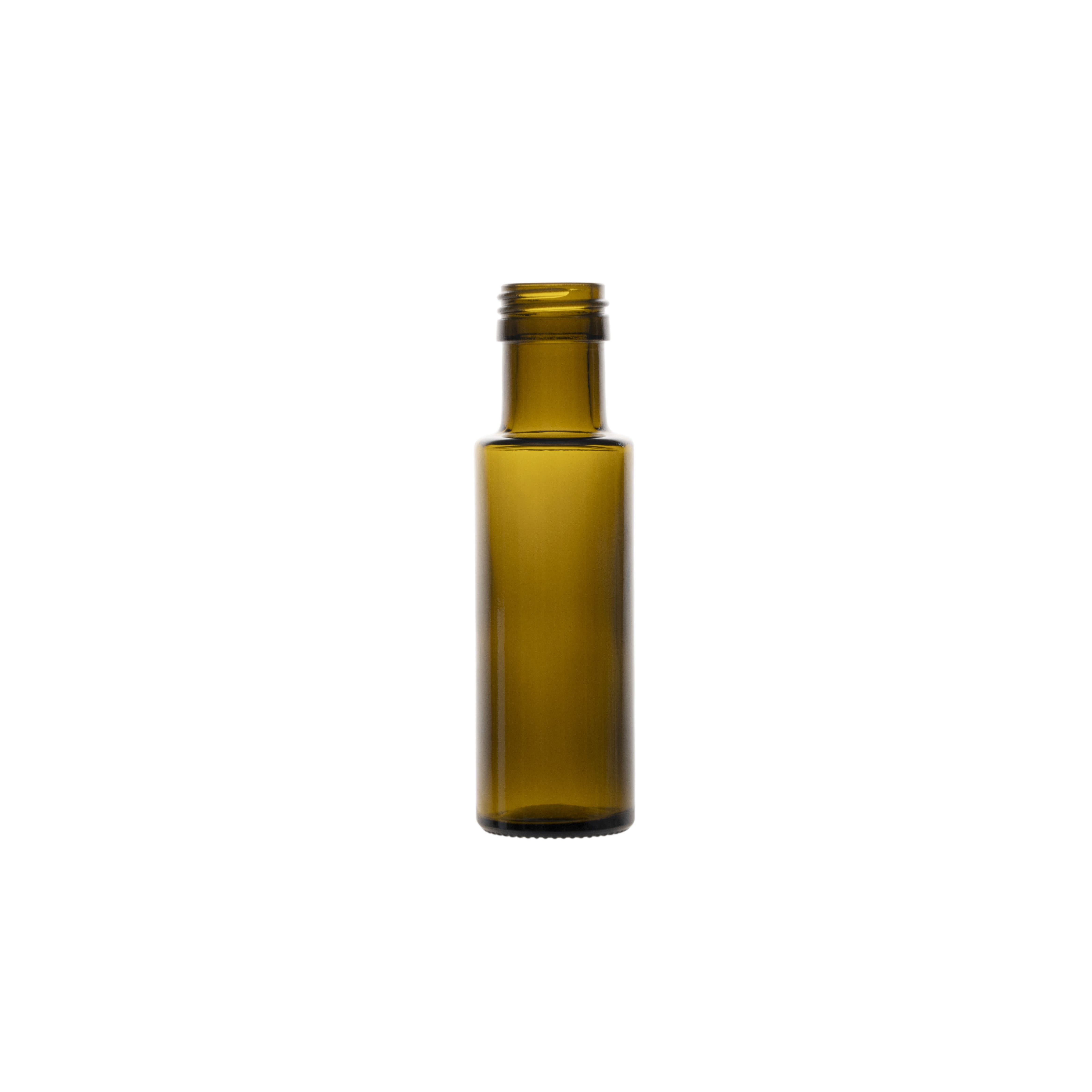 100 ml Dorica Bottles, BPAD21623B