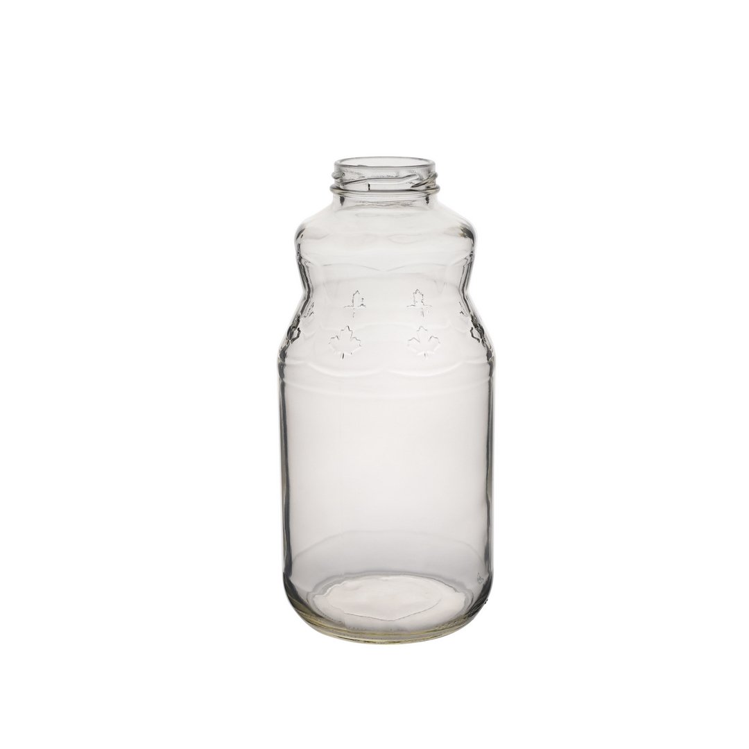 960 ml Decanter Bottle