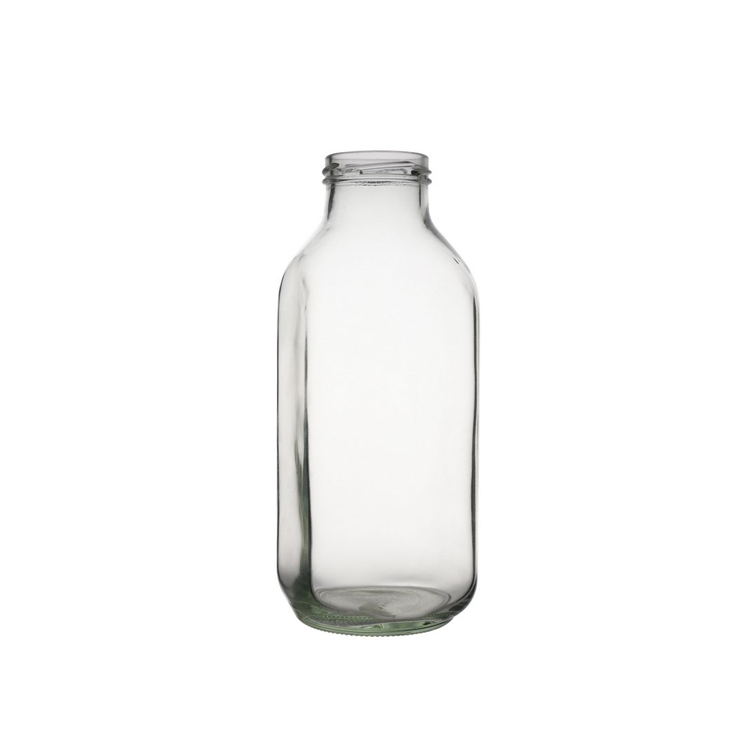 1000 ml Juice Bottle