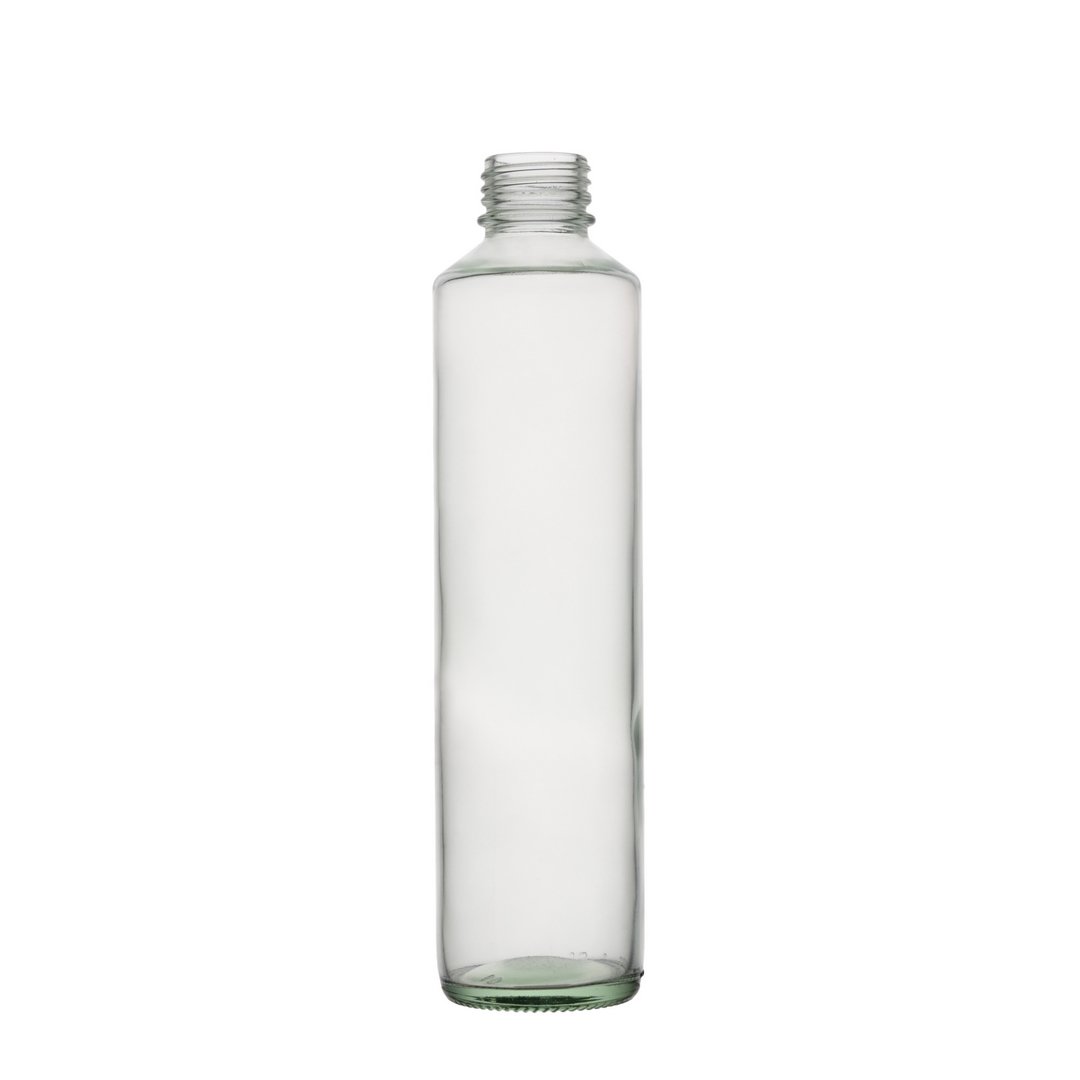 750 ml Water Bottle