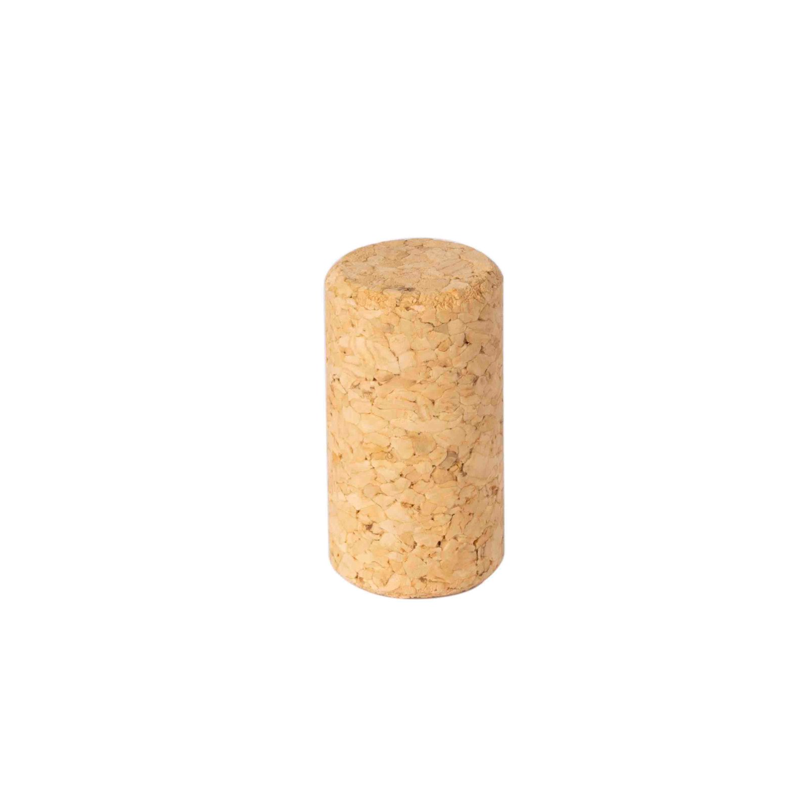 24 x 45 Standard Wine Cork, BP-CS01