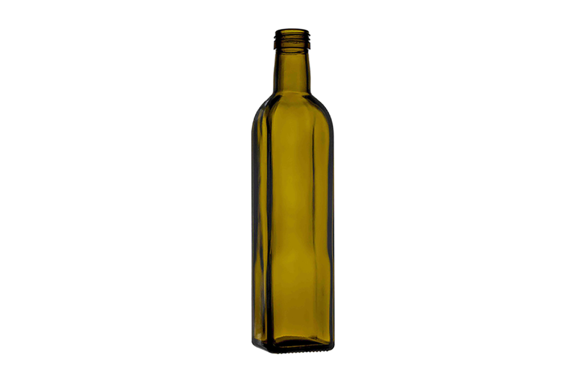 1000 ml / 1L Marasca Bottles, BPAD21414A