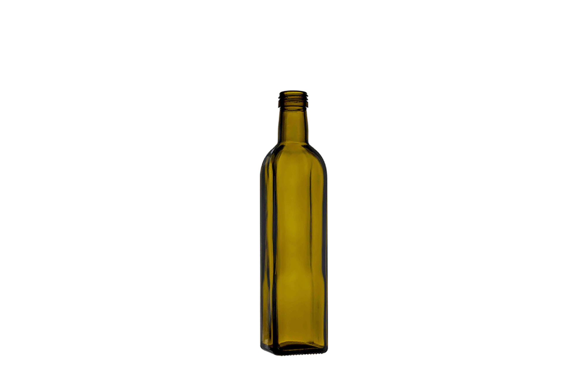 750 ml Marasca Bottles, BPHPYL750-5205-QD