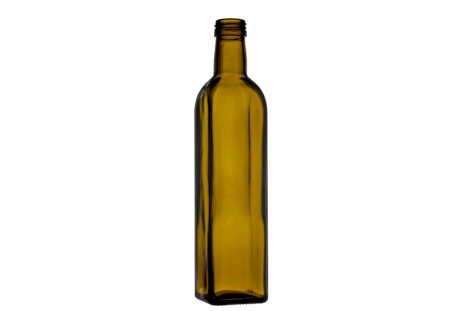 750 ml Marasca Bottles, BPHPYL750-5205-QD