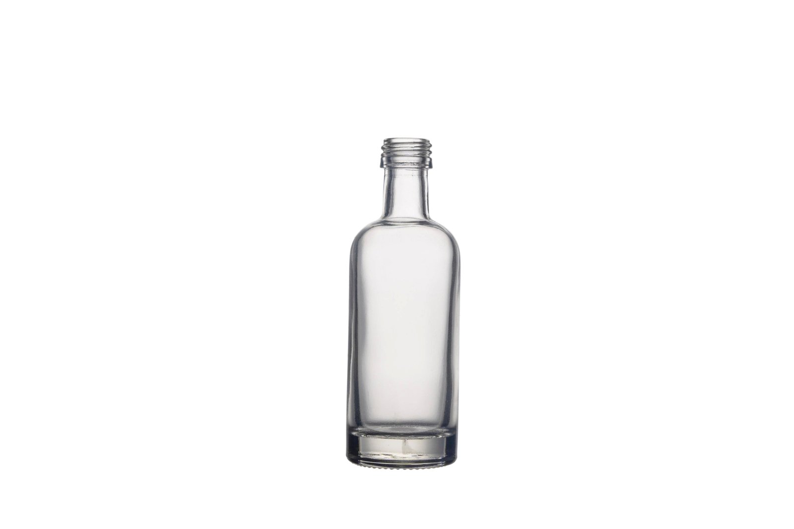 50 ml Aspect Bottle, BPAD21538