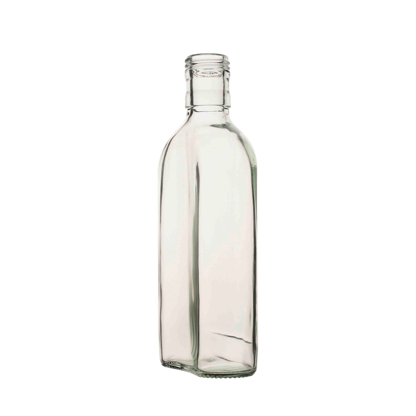 350 ml Flask Bottle, BPBA30089A