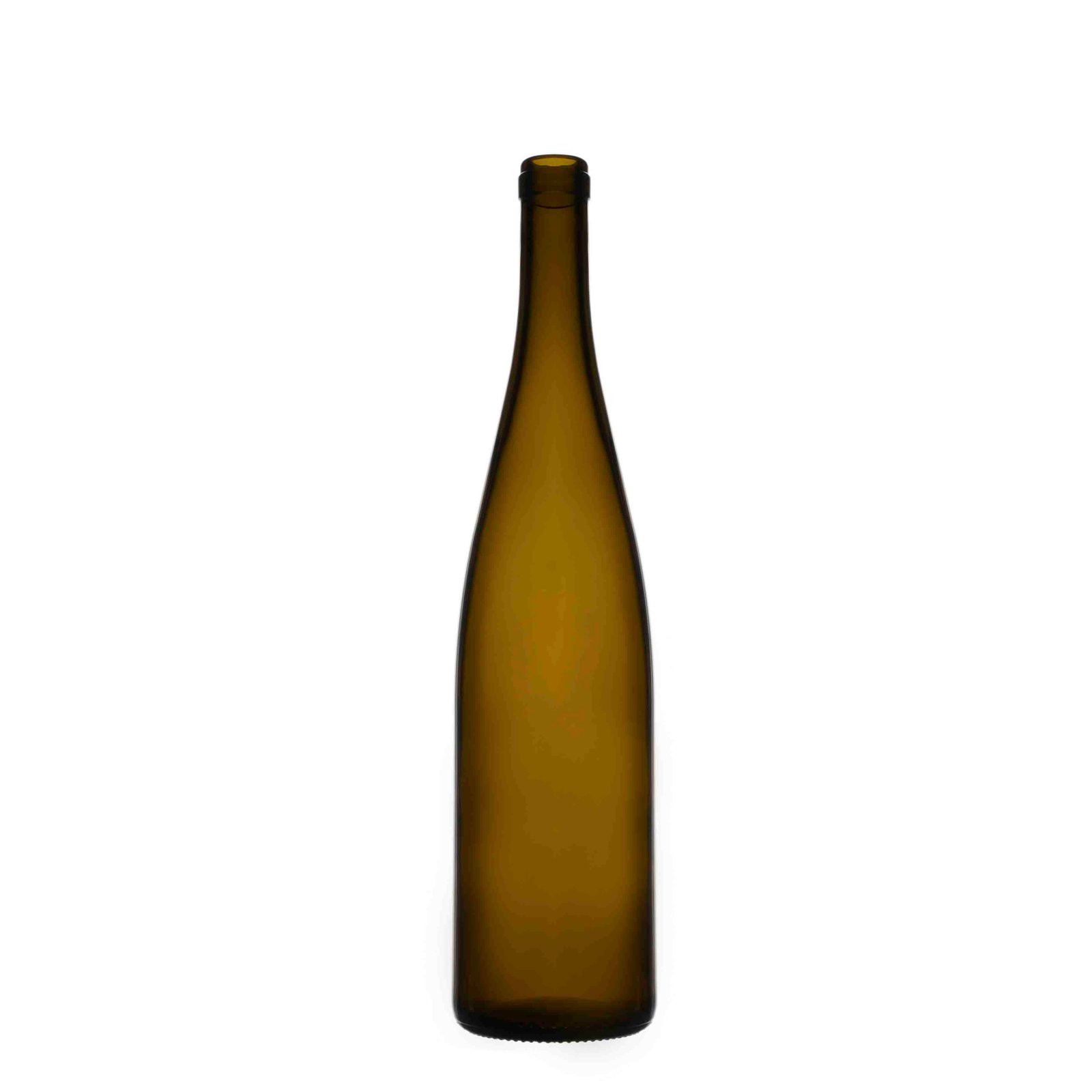 750 ml Burgundy Bottle, BP3660