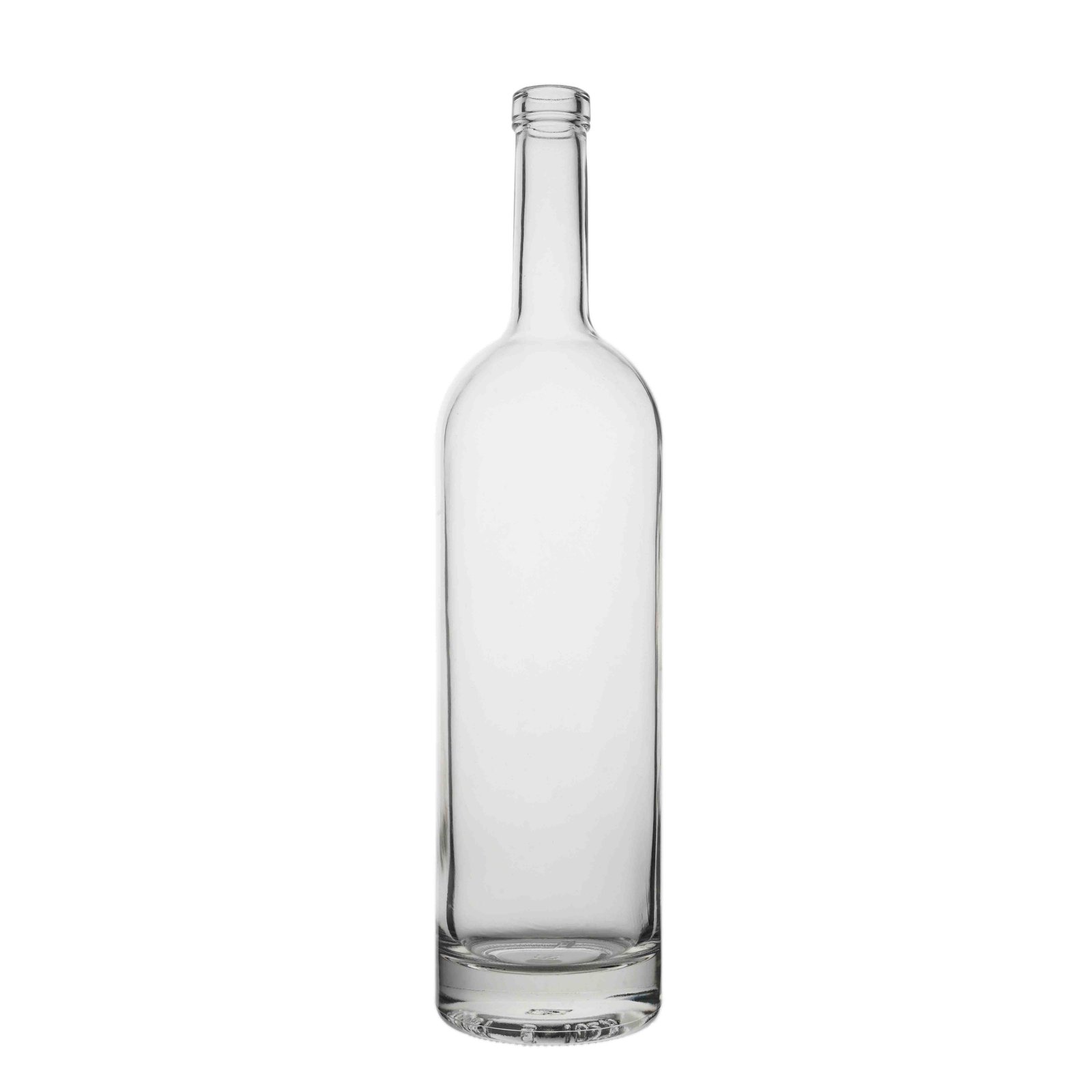 1000 ml Serenade Bottle, BPDX401064