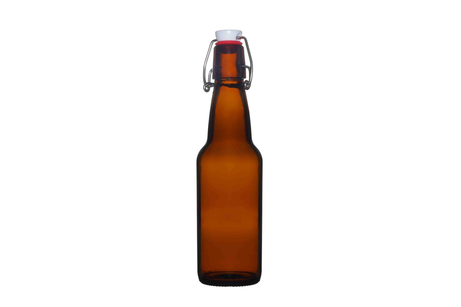 1 L Swing Top Beer Bottle, BPDD20568