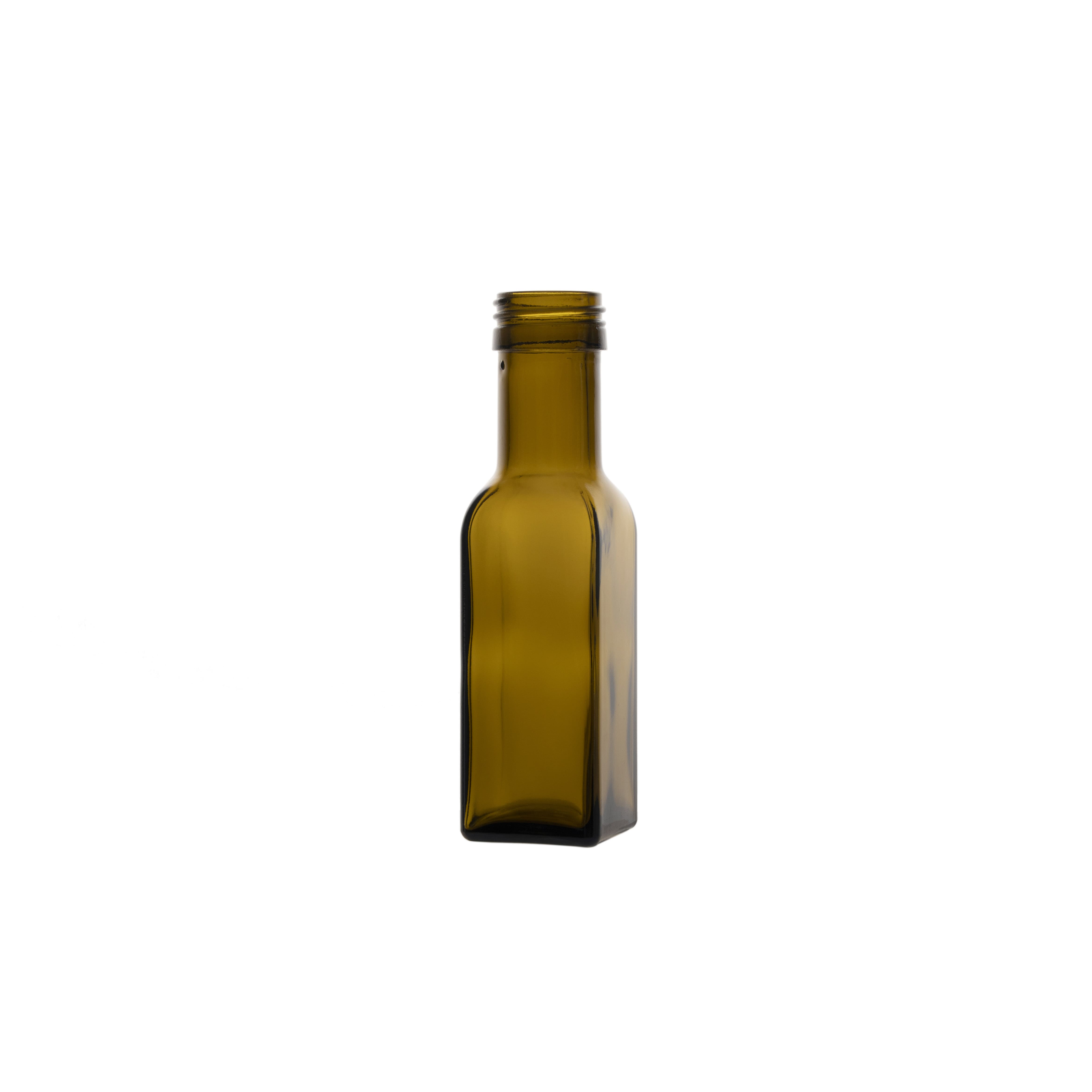 100ml Marasca Bottles, BPAD20715B