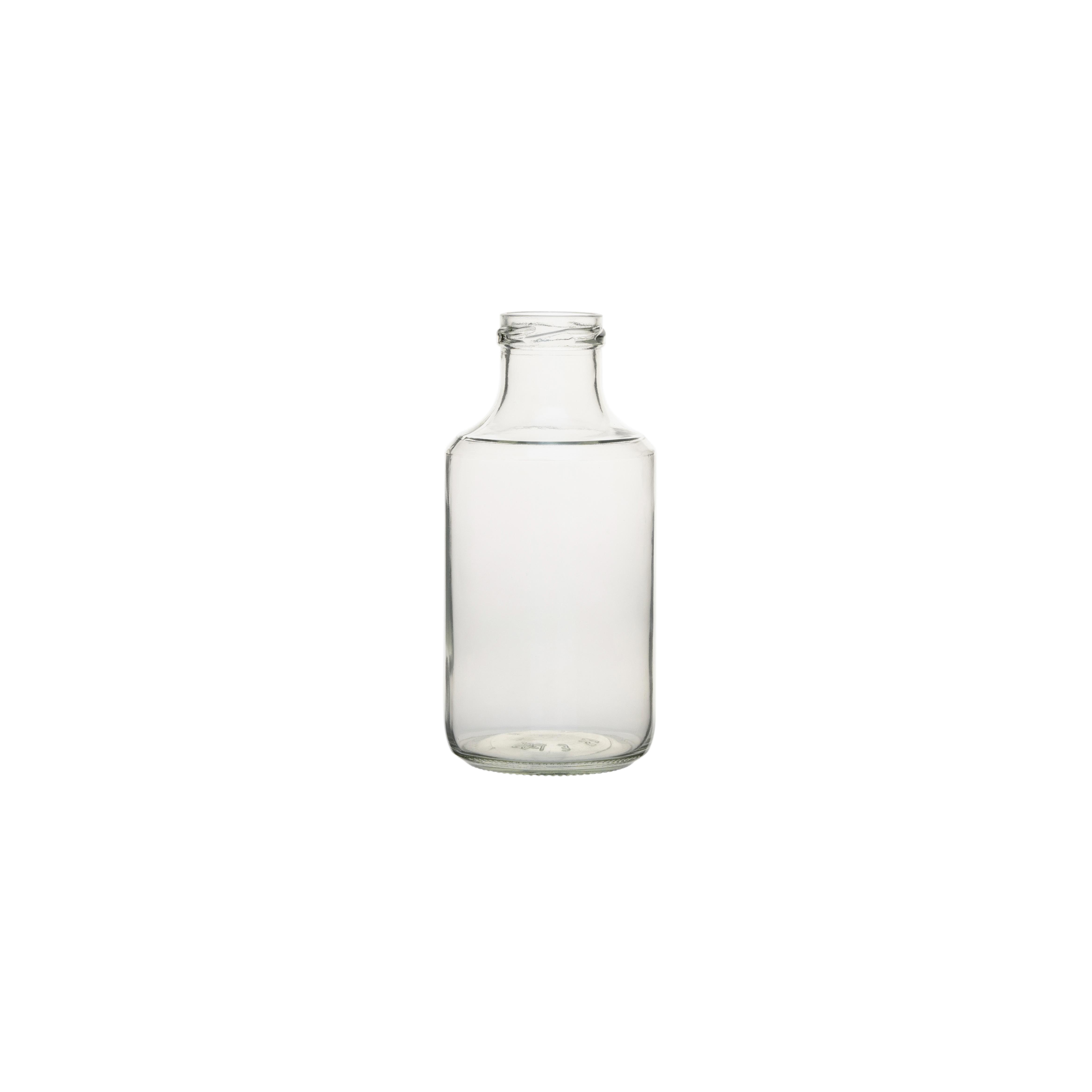 500ml Blance Sauce Bottle, BPVB2941