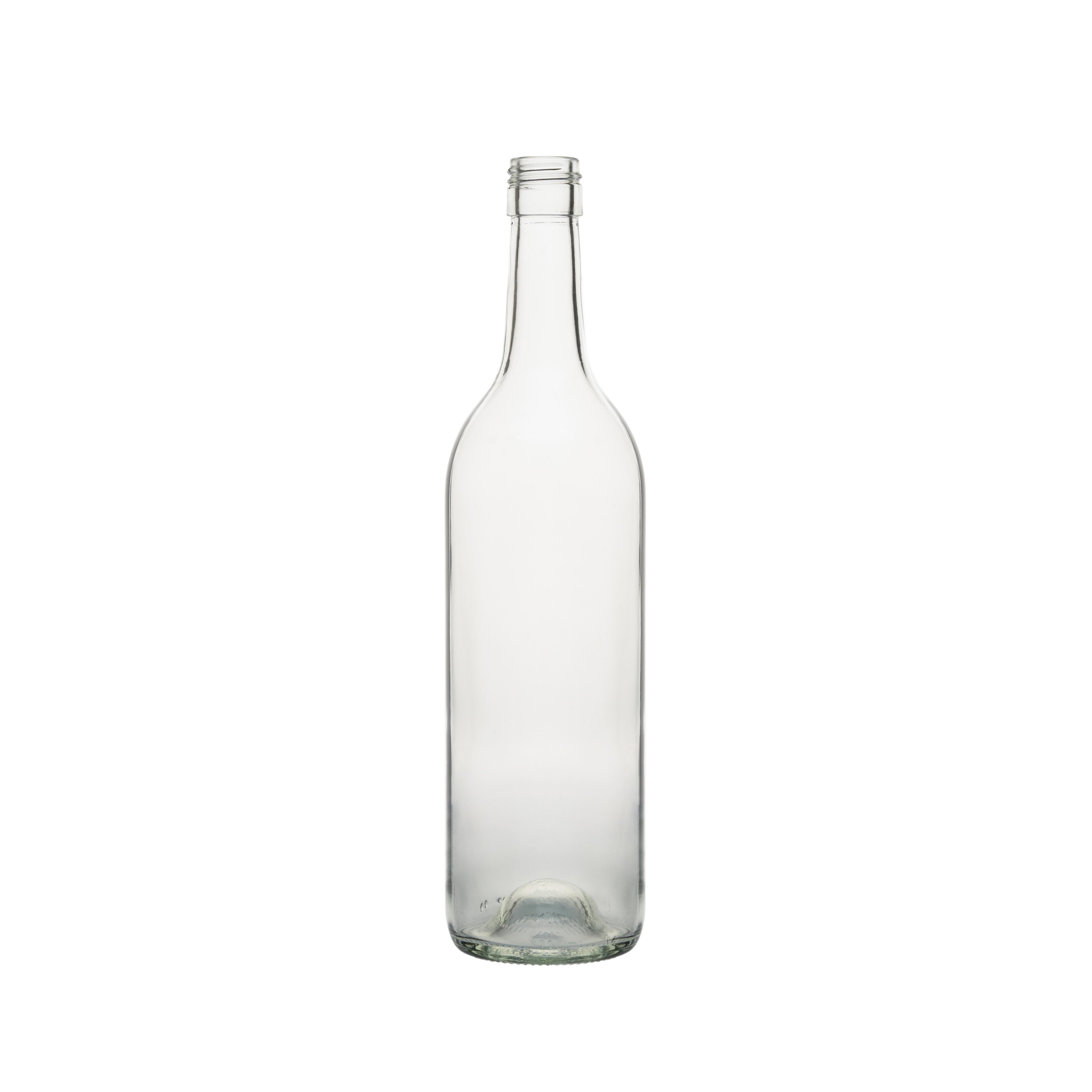 750ml Wine Bottle, BPNBC7126