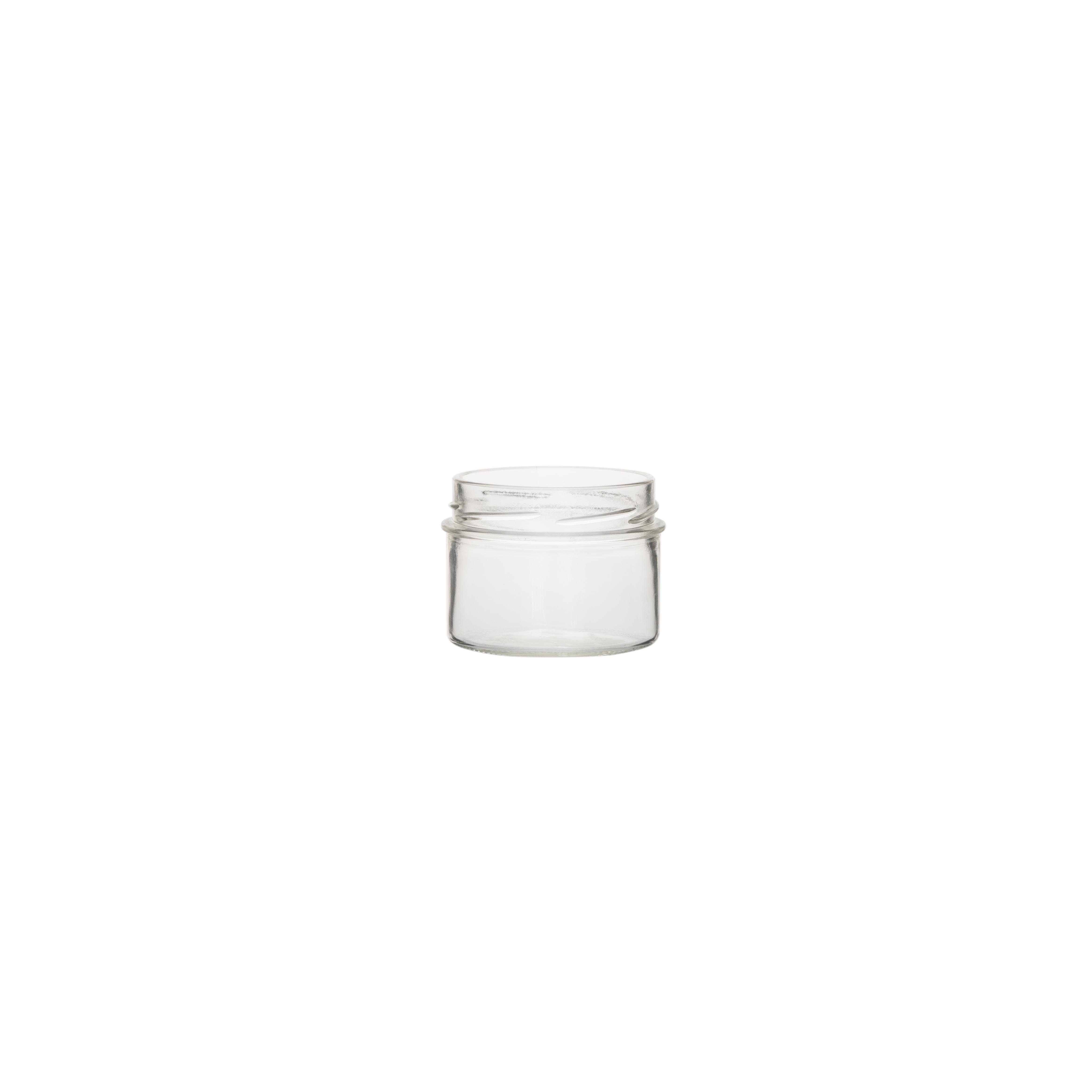 14 oz SS Jar, BPAD11398A