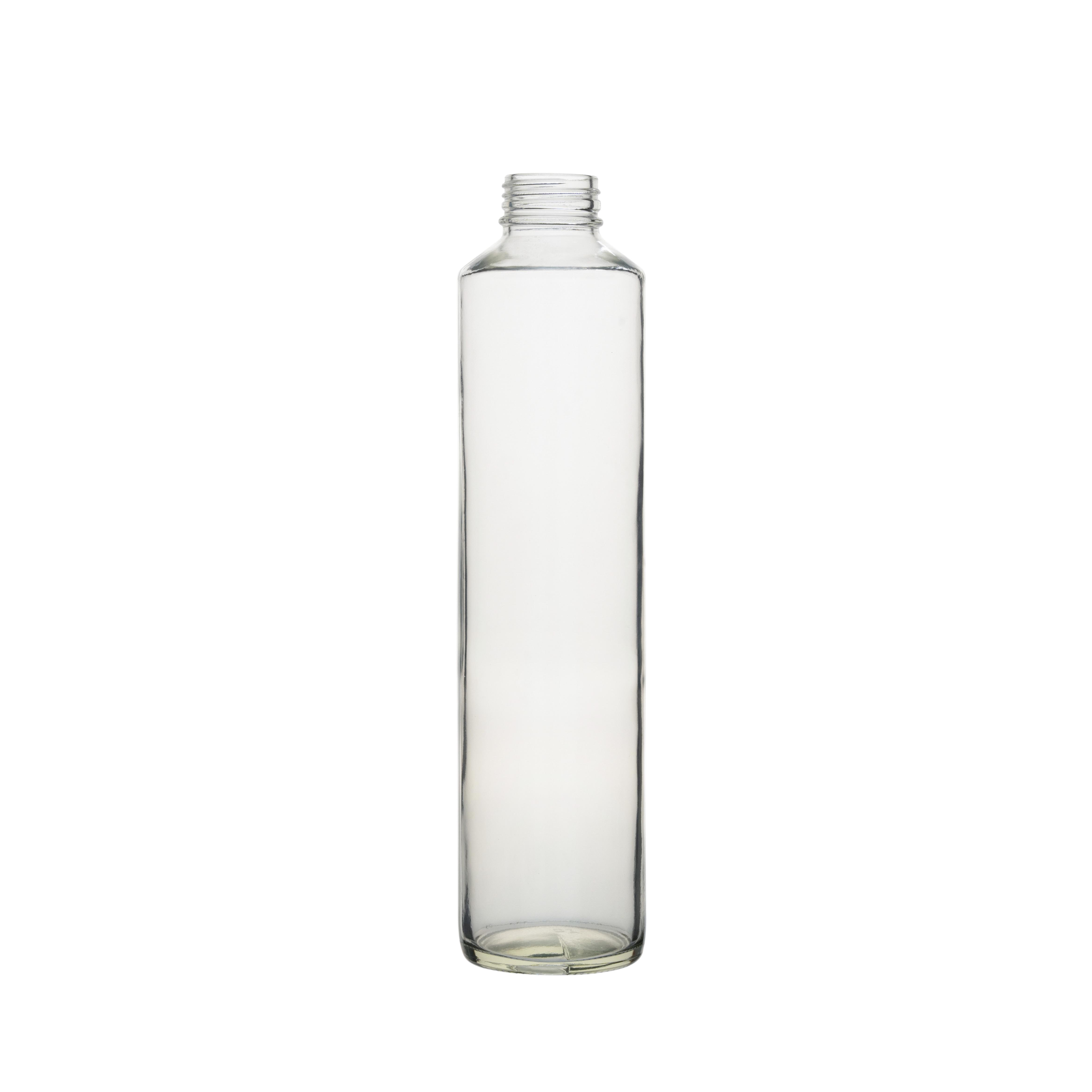 800ml Soda Water Bottle, BPB-590