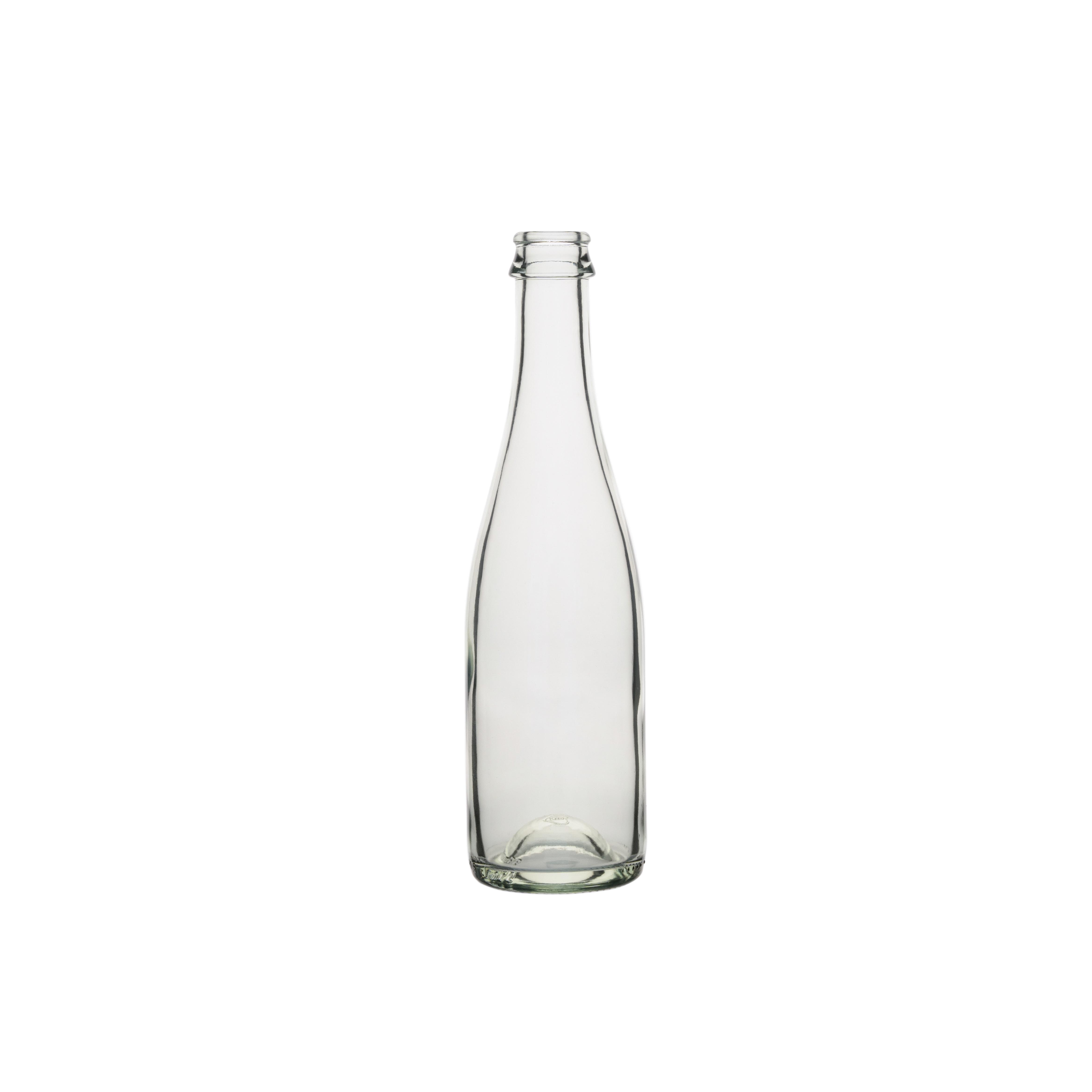 375ml Wine Bottle, BPB-639