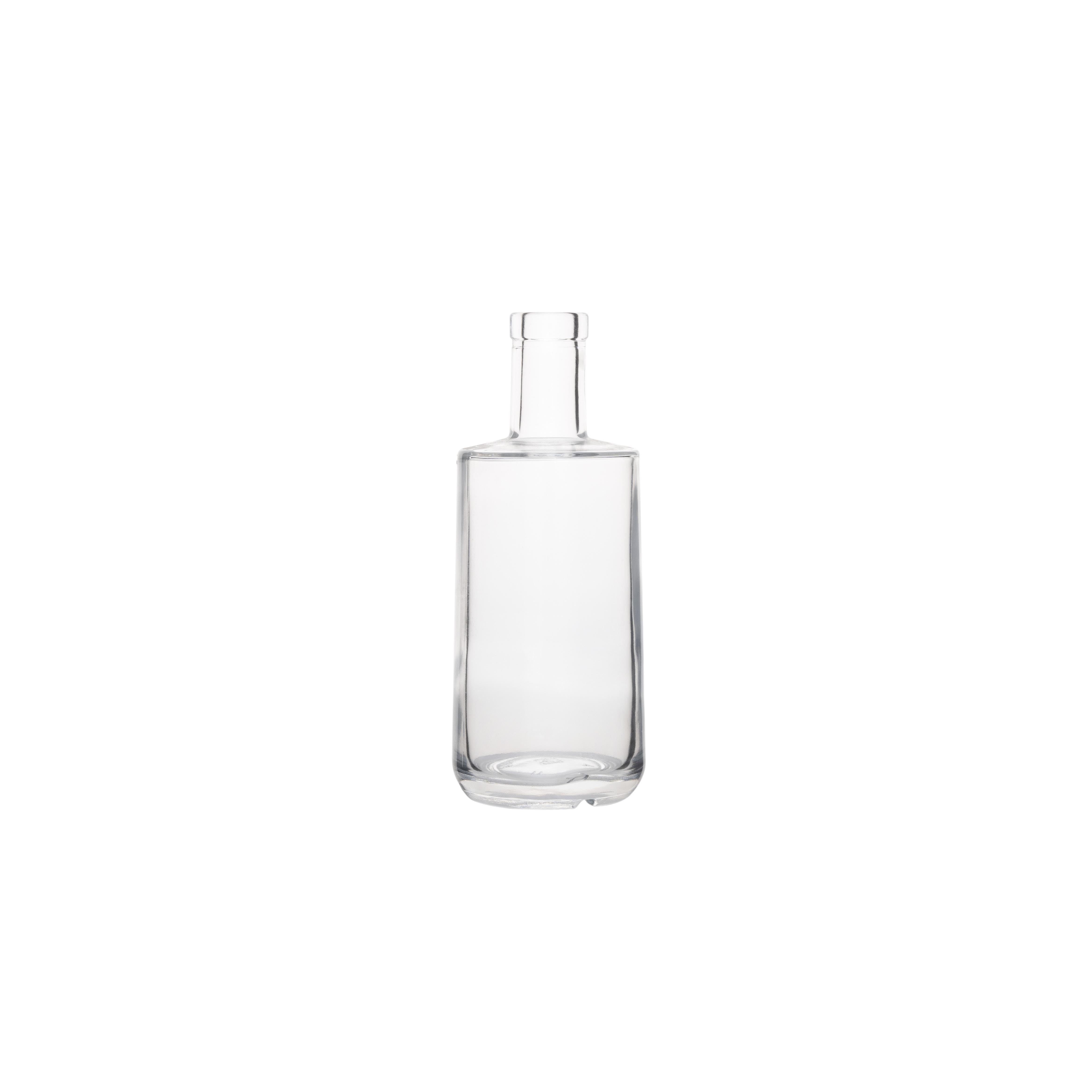 375ml Gin Bottle, BPHS-15-375