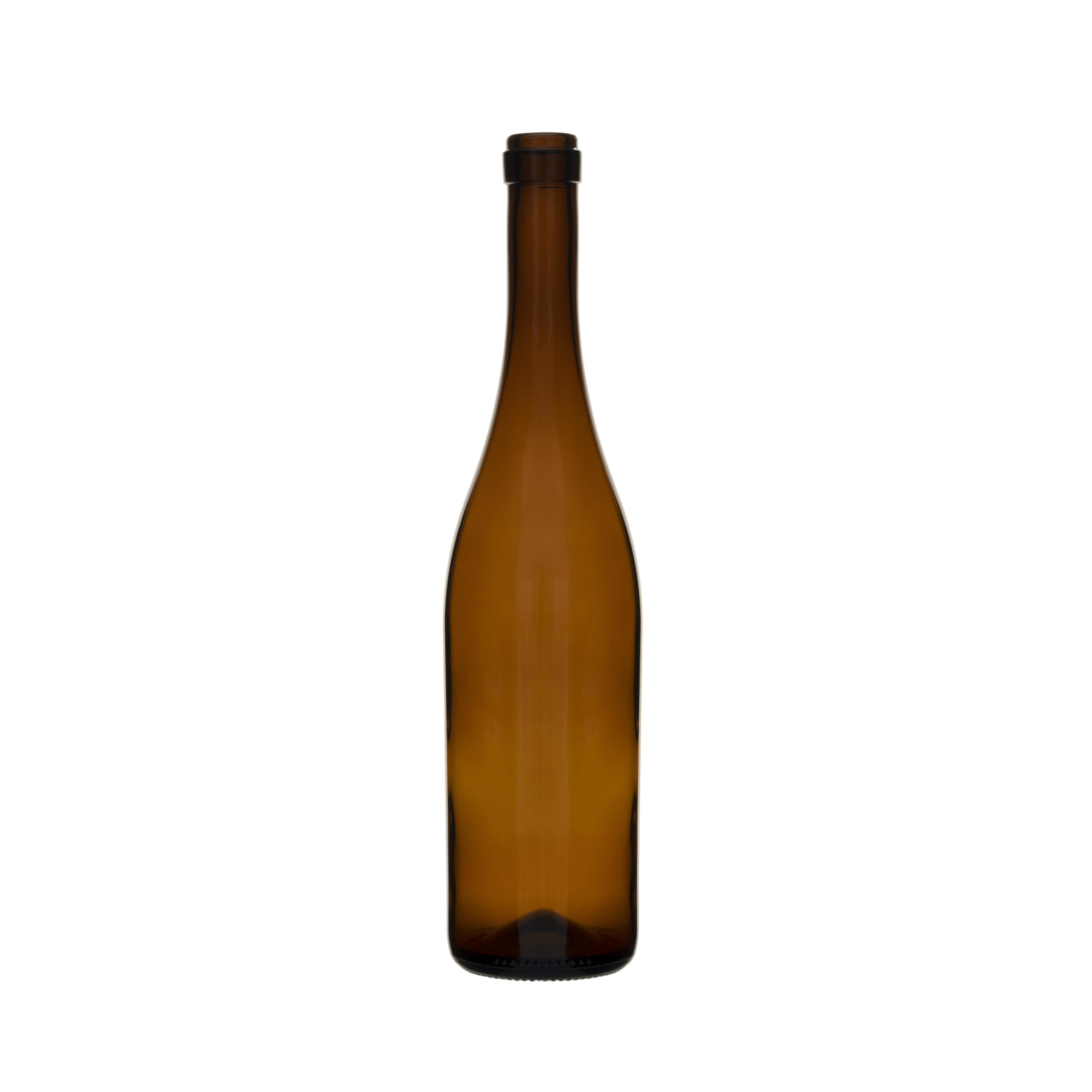 750ml Wine Bottle, BPDB20639