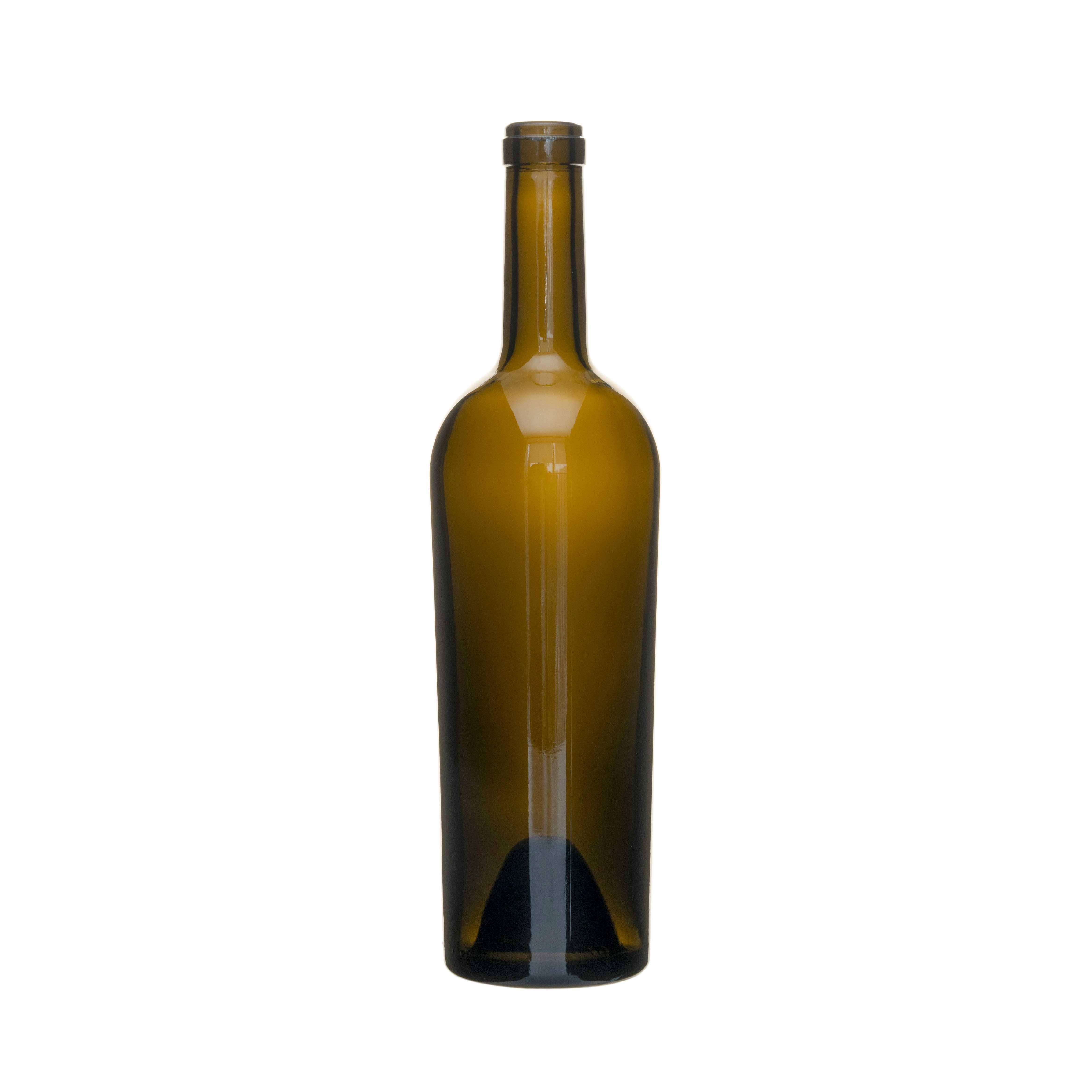 750ml Wine Bottle, BPPT750-1505