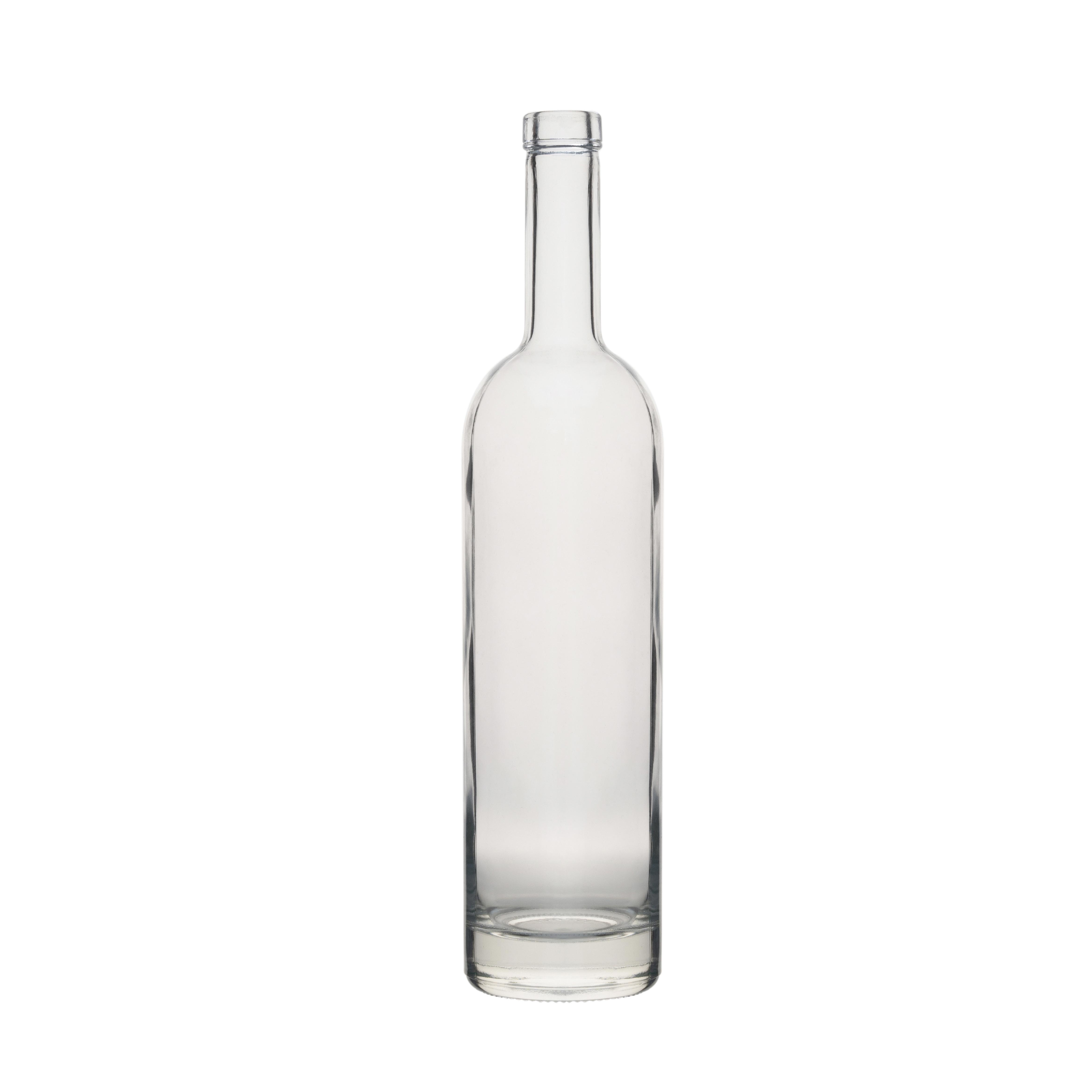 750ml Wine Bottle, BPSH2200