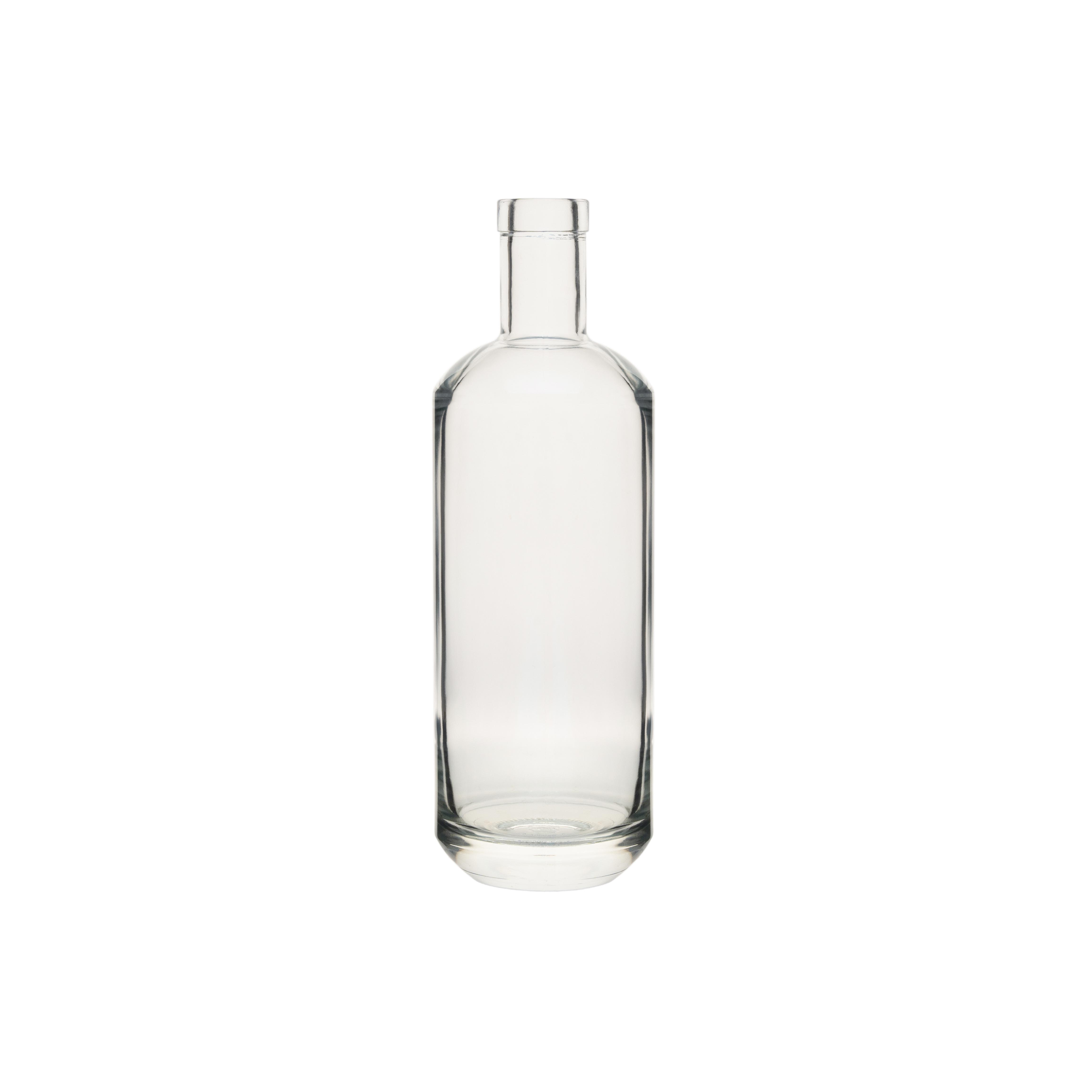 50 ml Aspect Bottle, BPAD21538