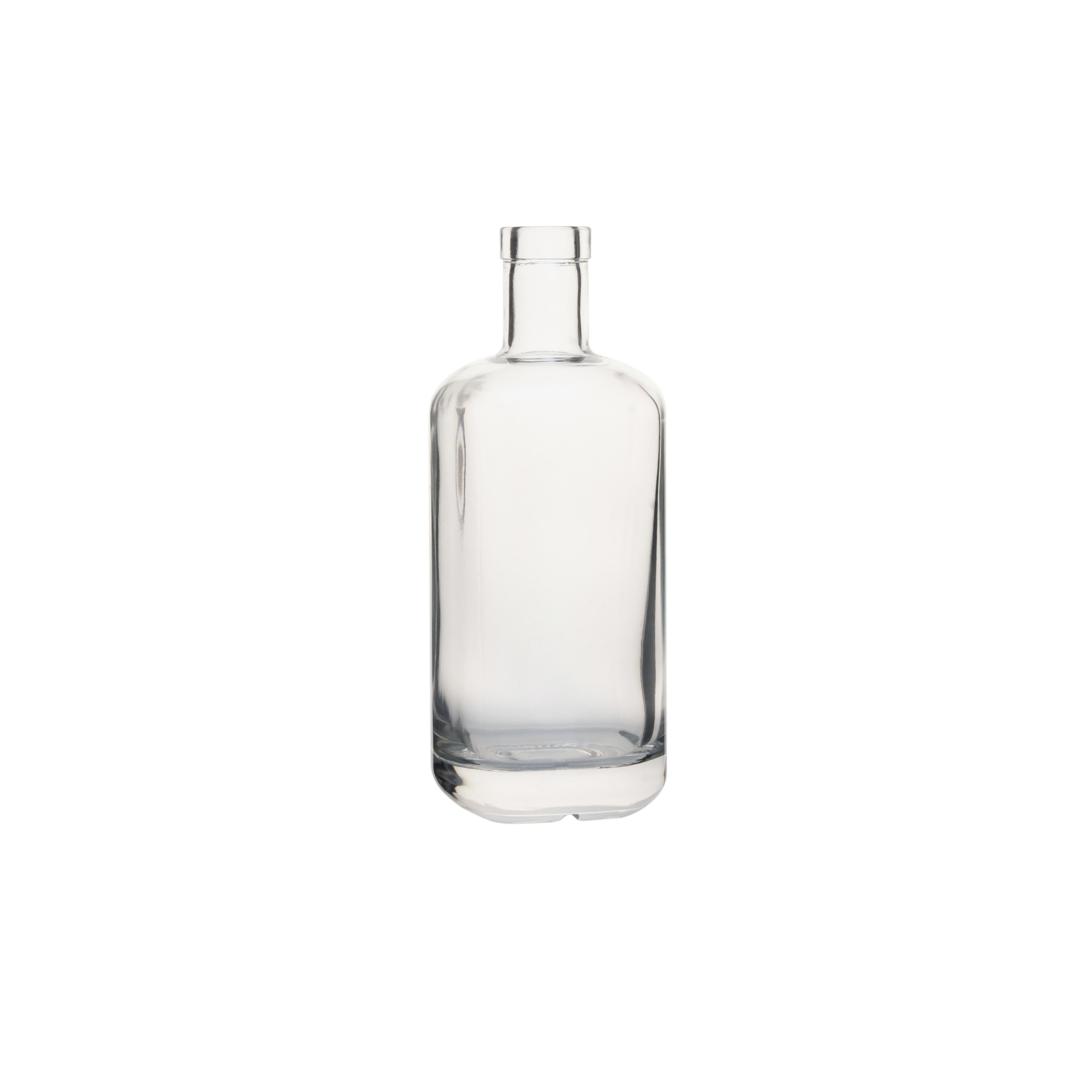 50 ml Aspect Bottle, BPAD21538