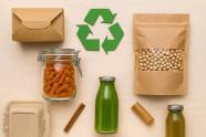 Tendances Des Emballages Alimentaires Durables En 2025 Ce Que Les 