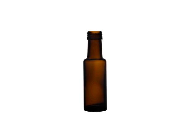 100ml dorica bottles, amber 100ml dorica bottles, amber