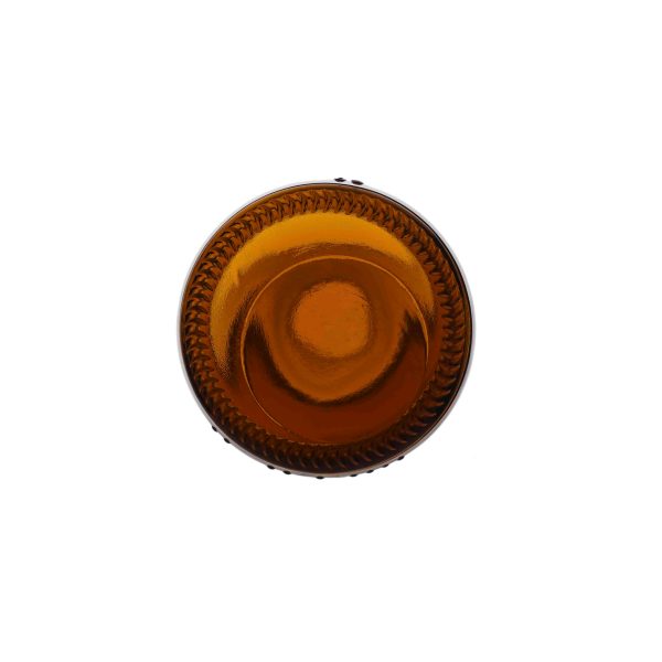 330ml 맥주병 3개, BPD-527 330ml 맥주병, BPD-527