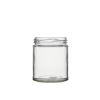 BPAD10813 9oz SS jar BPAD10813 9oz SS jar