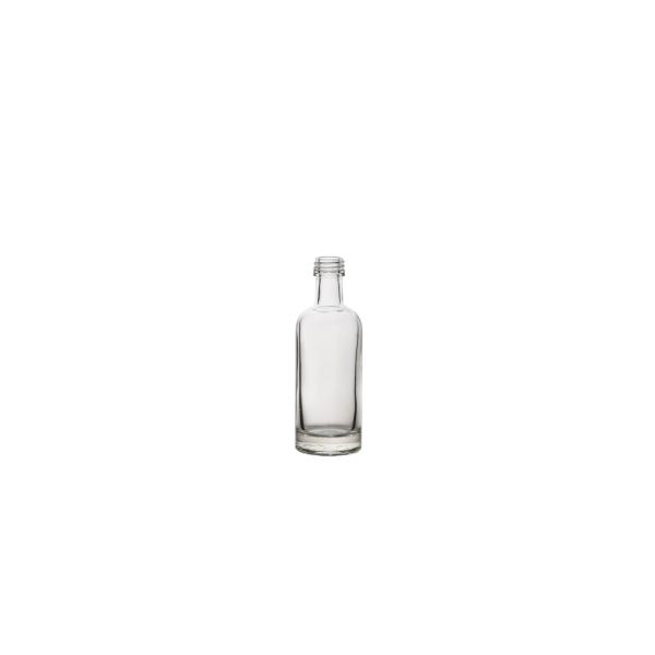 ASPECT 50ML (BPAD21538) ASPECT 50ML (BPAD21538)