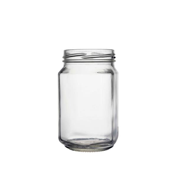 BPC-043 12온스 사각병 BPC-043 12온스 사각병