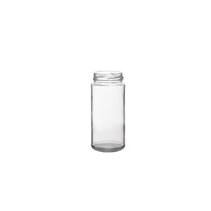 BPD-461 8oz Paragon Jar BPD-461 8oz Paragon Jar