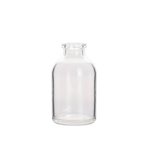 ดาค-27 ขวดแก้วฉีด (7/มล./10มล./15มล./20มล./50มล.100มล.)