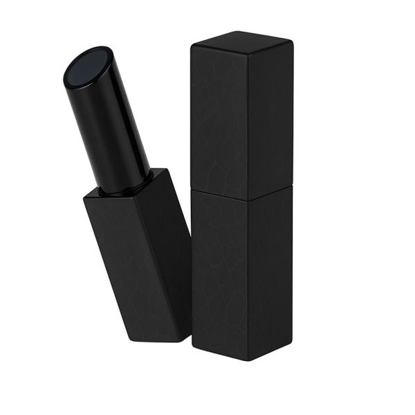 Lipstick Tube BPMU903 Lipstick Tube BPMU903