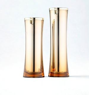 زجاجة لوشن ZK310 زجاجة لوشن ZK310