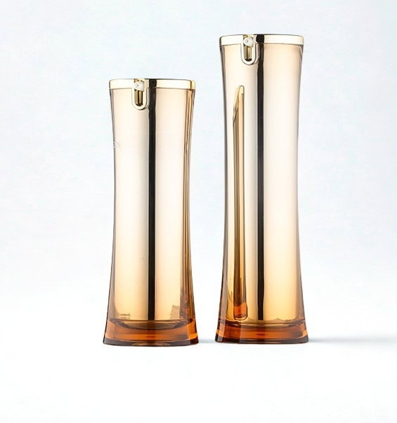 ローションボトル ZK310 ローションボトル ZK310