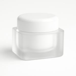 pot de crème ZK712 pot de crème ZK712