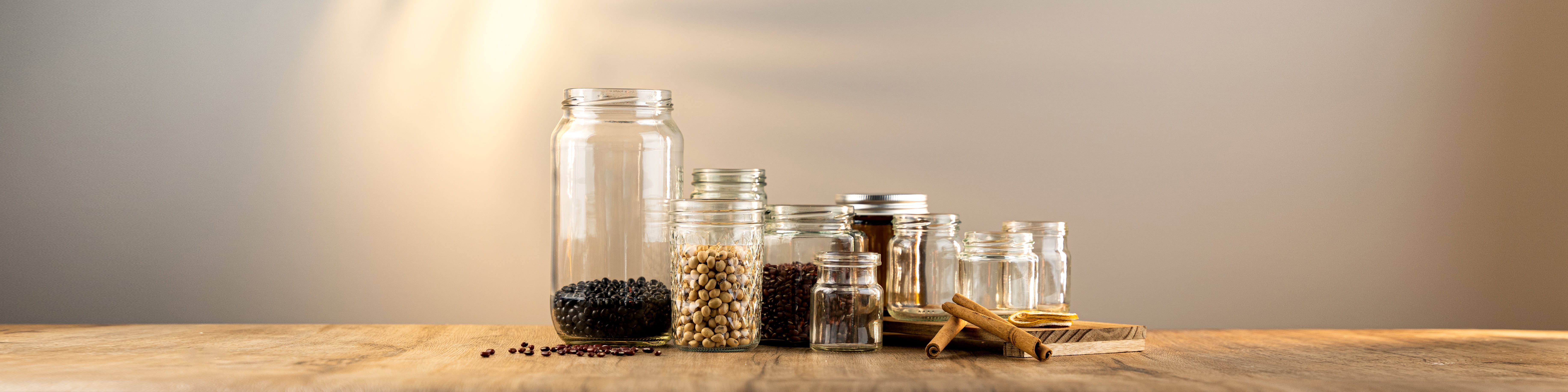 envases de alimentos envases de alimentos